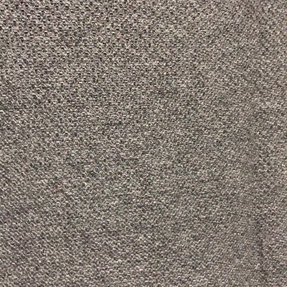 Gray Old Navy Sweater - Picture 3 of 4